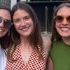 abbie_rosata